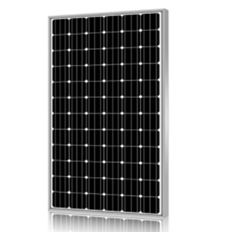 25 years warranty310W 320W 330w solar panel for sale