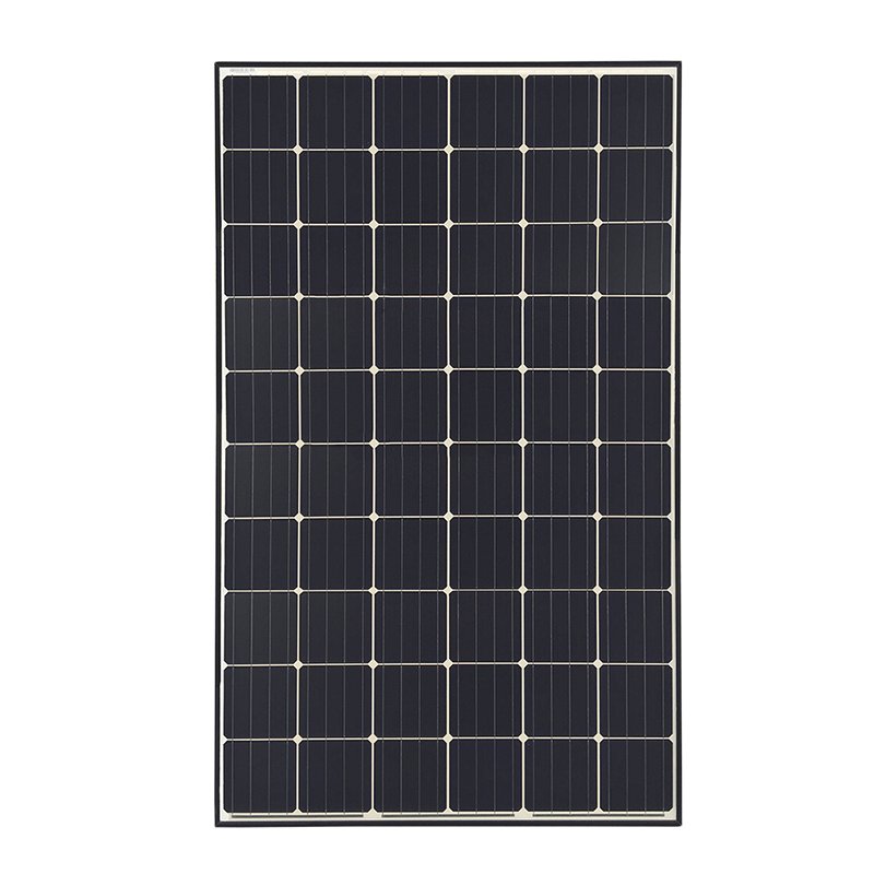 25 years warranty310W 320W 330w solar panel for sale