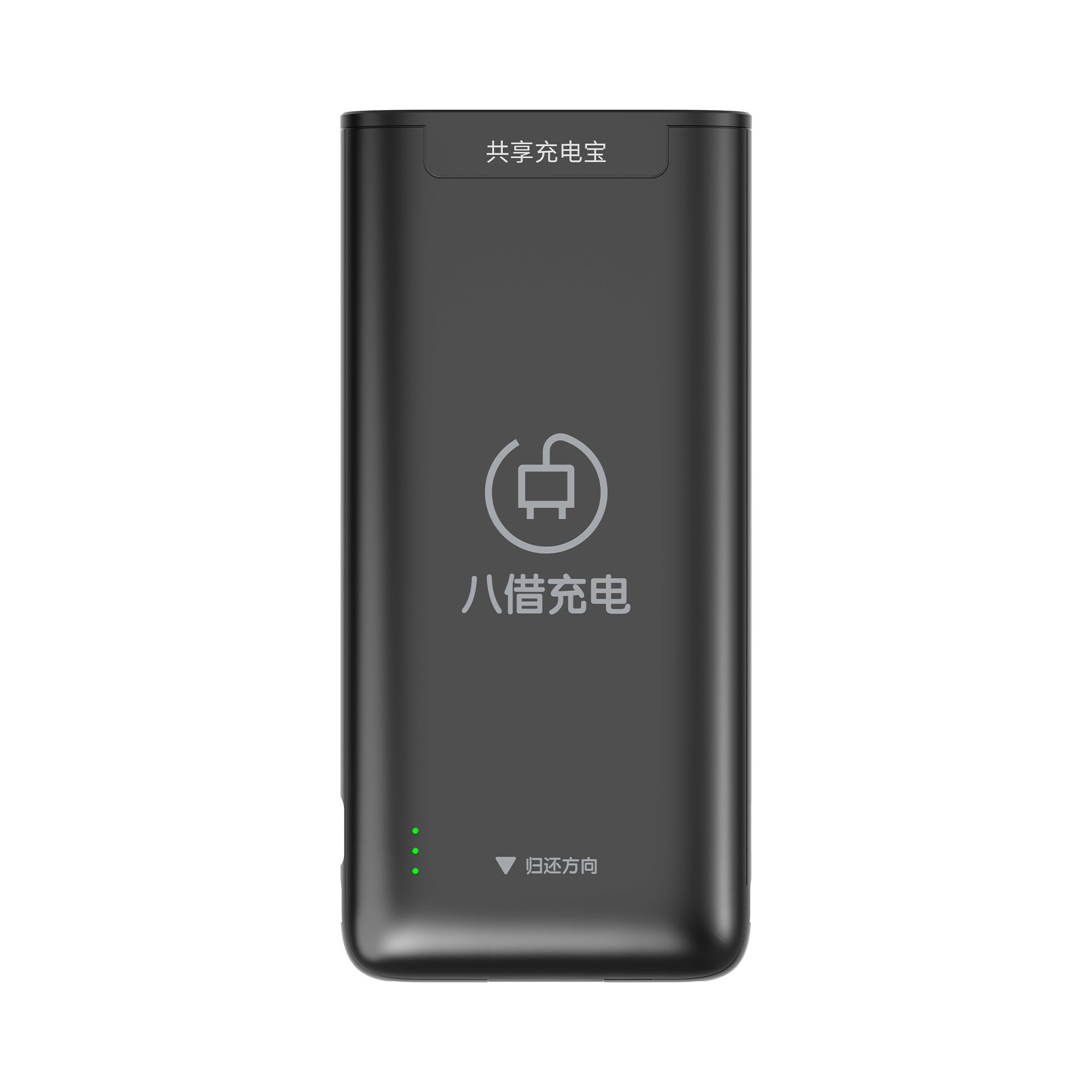 8000mah power bank solar cell phone charging station with type-c cable wholesale cheap mini portable dual usb oem high capacity