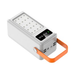30000mAh;40000mAh;50000mAh;60000mAh;80000mAh;100000mAh;120000mAh
