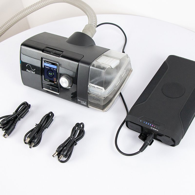 24V 70000mAh Portable Power Station Solar Charge Pack for Outdoor Travel Fishing Camping Power Pack Power Bank