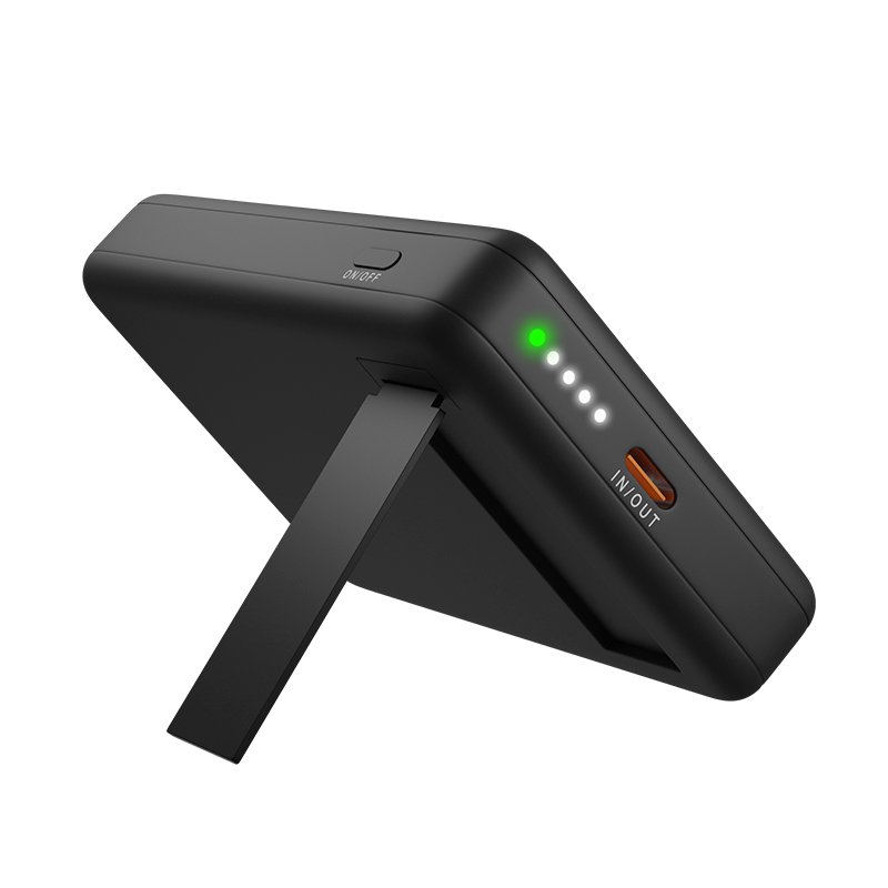Hot Selling Waterproof Solar Panel Power Bank Portable 20000mAh Solar Charger