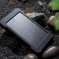 10001-15000(mAh);15001-20000(mAh);20001-50000(mAh)