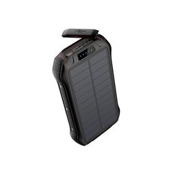 26800mah
