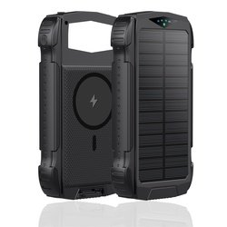 20000mAh