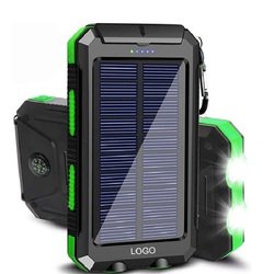10000mAh