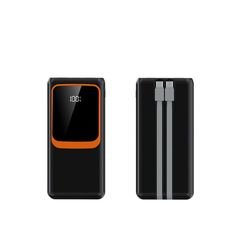 10000 MAh