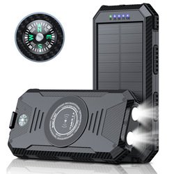 10001-15000(mAh)