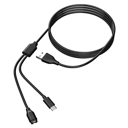 Black-1M