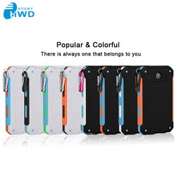 10001-15000(mAh);15001-20000(mAh);<3000 mAh;20001-50000(mAh);>50000(mAh);3000-5000(mAh);5000-10000(mAh)