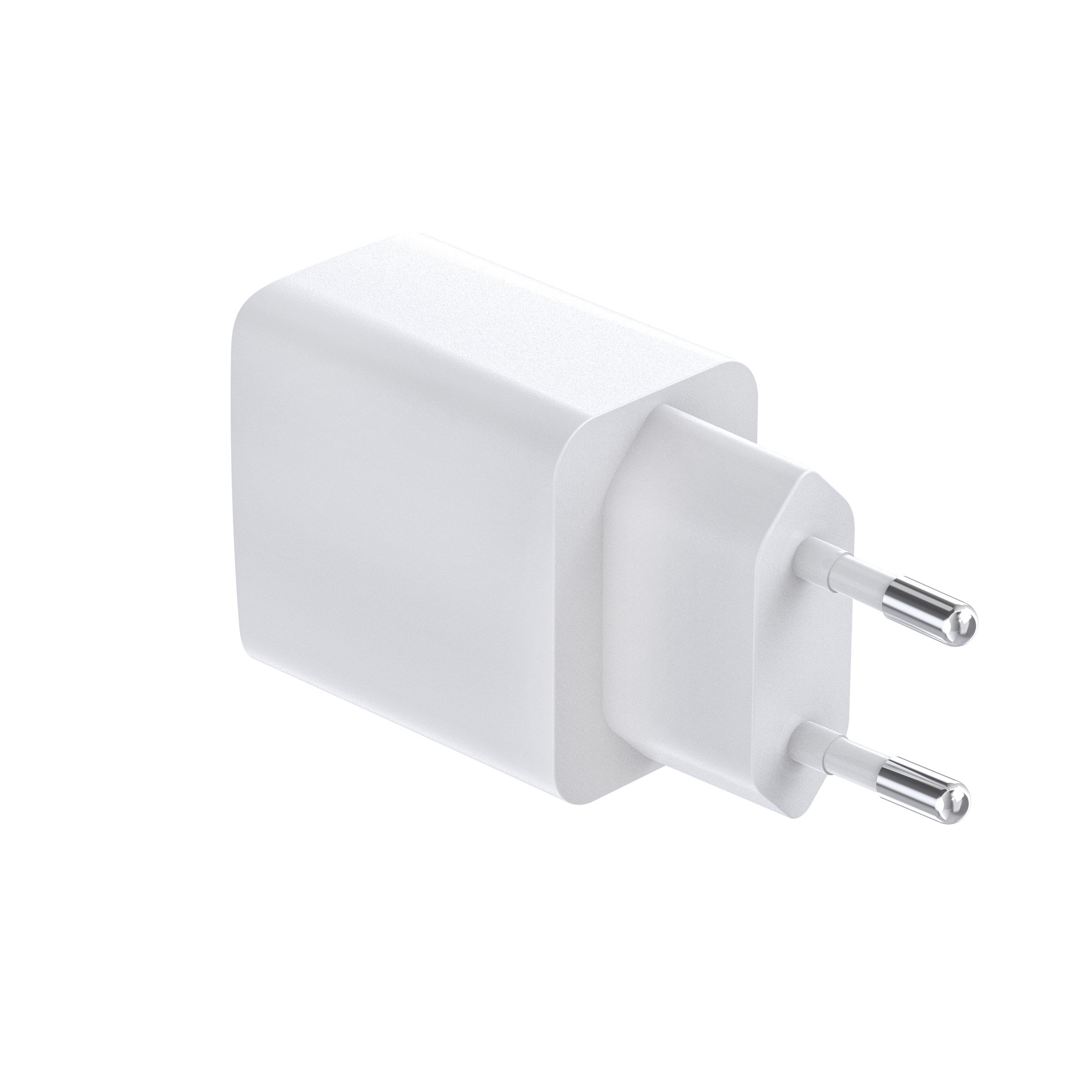 E-SUN 20W Fast Charger Super Travel Charger Type C Android 20w fast charger for iphone fast charging type-c pd 20w