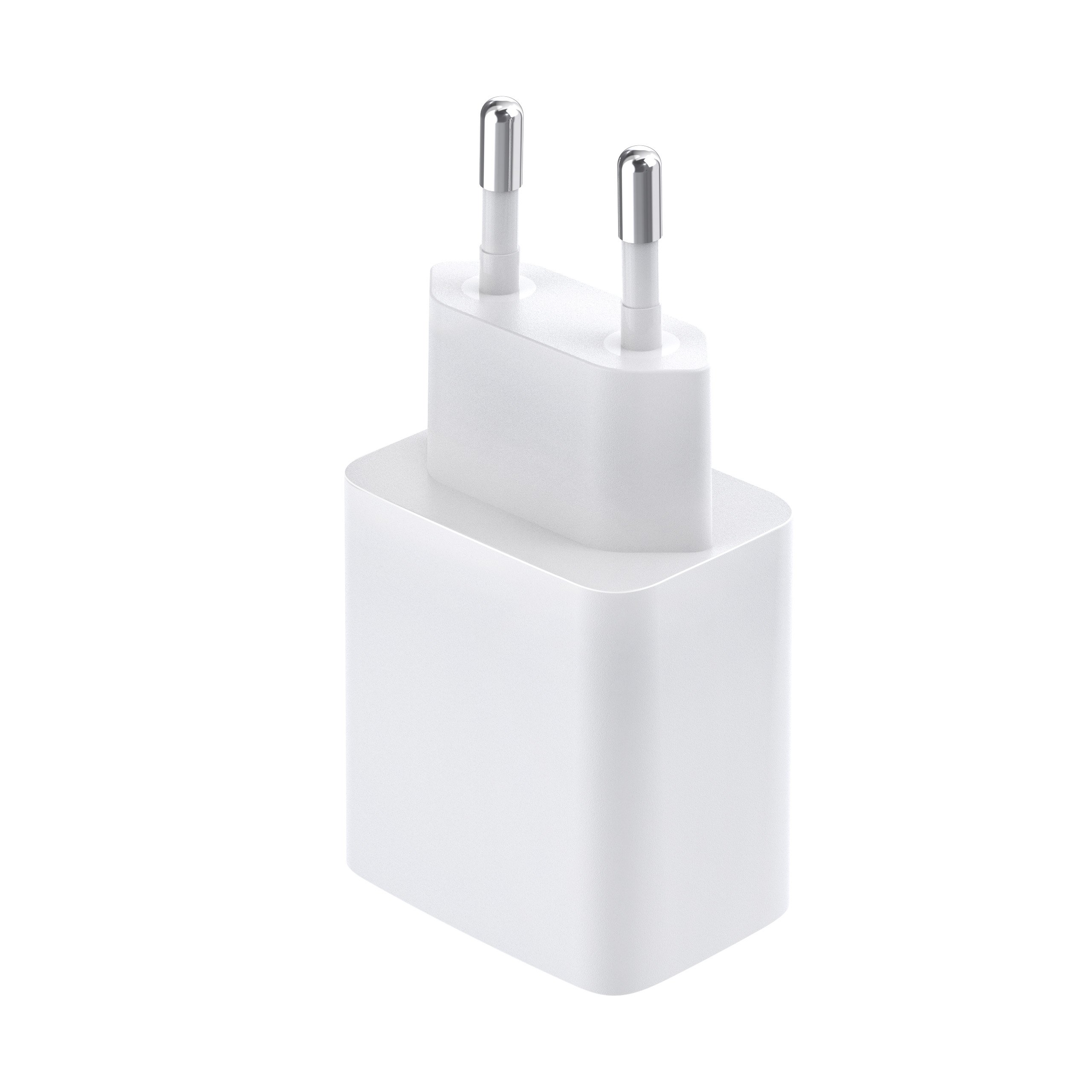 E-SUN 20W Fast Charger Super Travel Charger Type C Android 20w fast charger for iphone fast charging type-c pd 20w