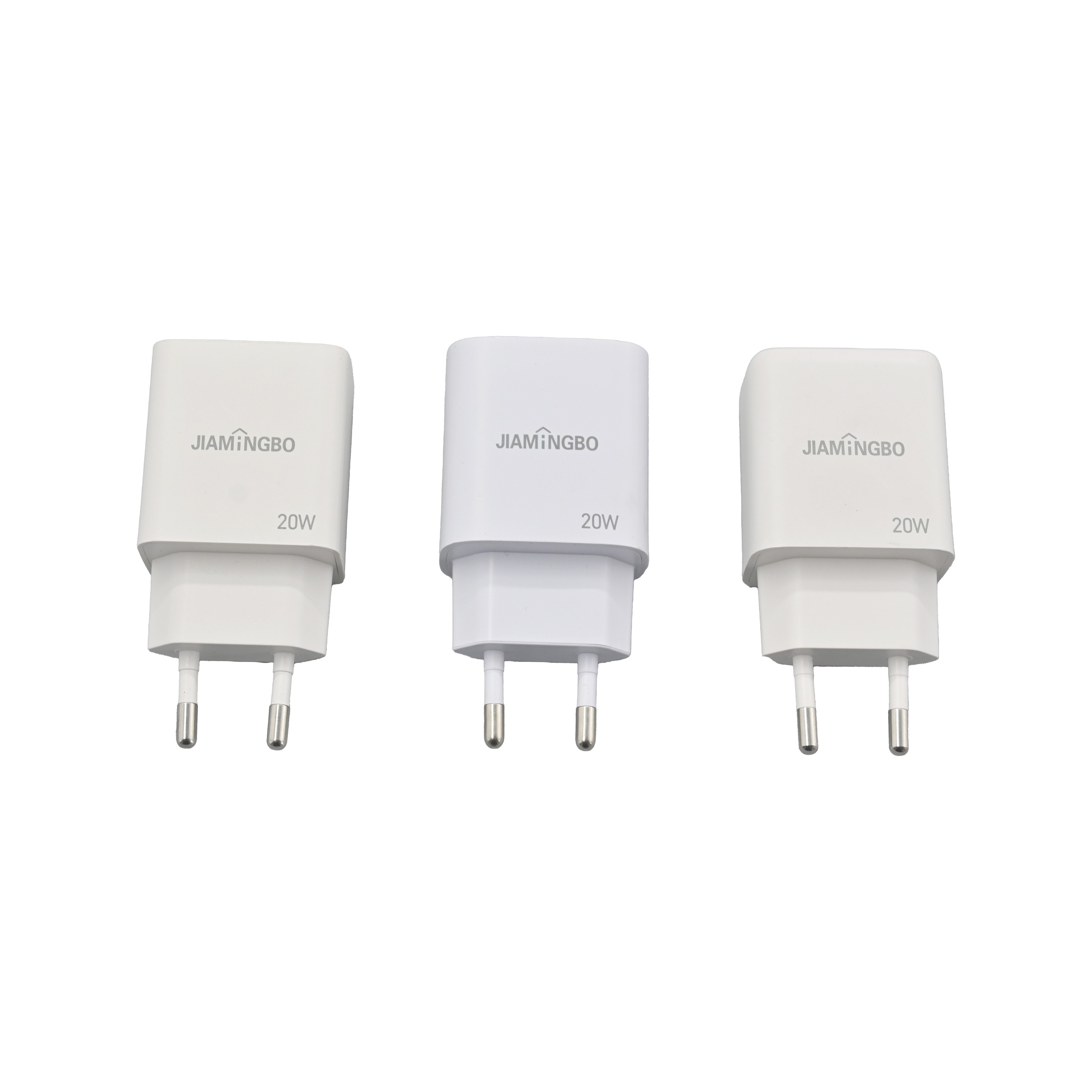 E-SUN 20W Fast Charger Super Travel Charger Type C Android 20w fast charger for iphone fast charging type-c pd 20w