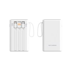 10001-15000(mAh)