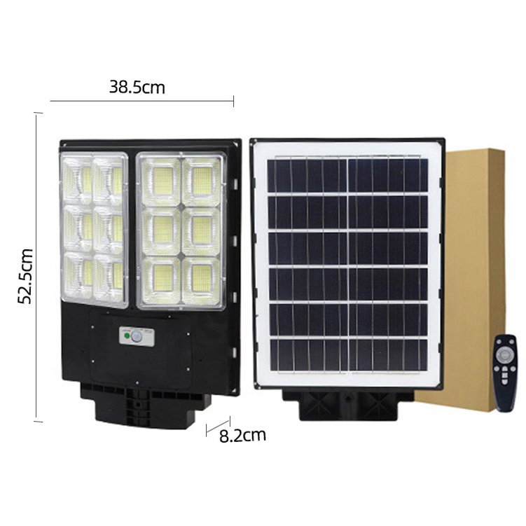 2024 high Efficiency Mini Solar Panel 6v/1a 6w Solar Panel Ip67 Waterproof Monocrystalline Module Solar Panel With Charging Usb
