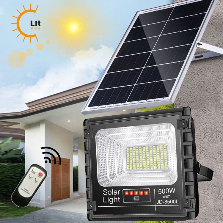 2024 high Efficiency Mini Solar Panel 6v/1a 6w Solar Panel Ip67 Waterproof Monocrystalline Module Solar Panel With Charging Usb