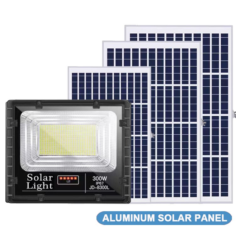 2024 high Efficiency Mini Solar Panel 6v/1a 6w Solar Panel Ip67 Waterproof Monocrystalline Module Solar Panel With Charging Usb