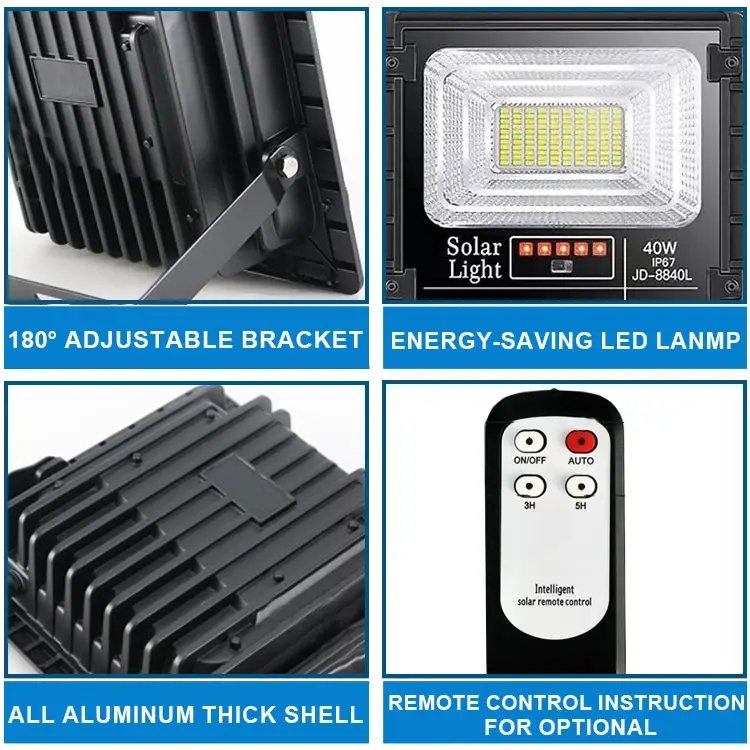 2024 high Efficiency Mini Solar Panel 6v/1a 6w Solar Panel Ip67 Waterproof Monocrystalline Module Solar Panel With Charging Usb