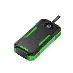 20000mah