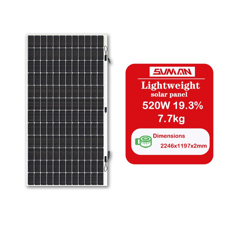 portable charge solar panel outdoor high quality price pakistan de 520w 1000w folding flexible thin film solar panels