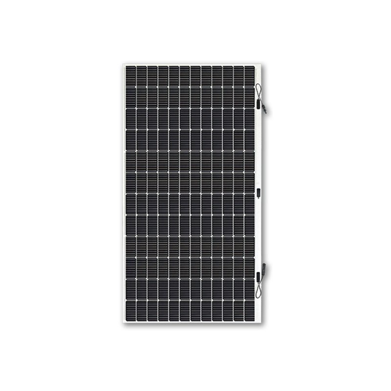 portable charge solar panel outdoor high quality price pakistan de 520w 1000w folding flexible thin film solar panels