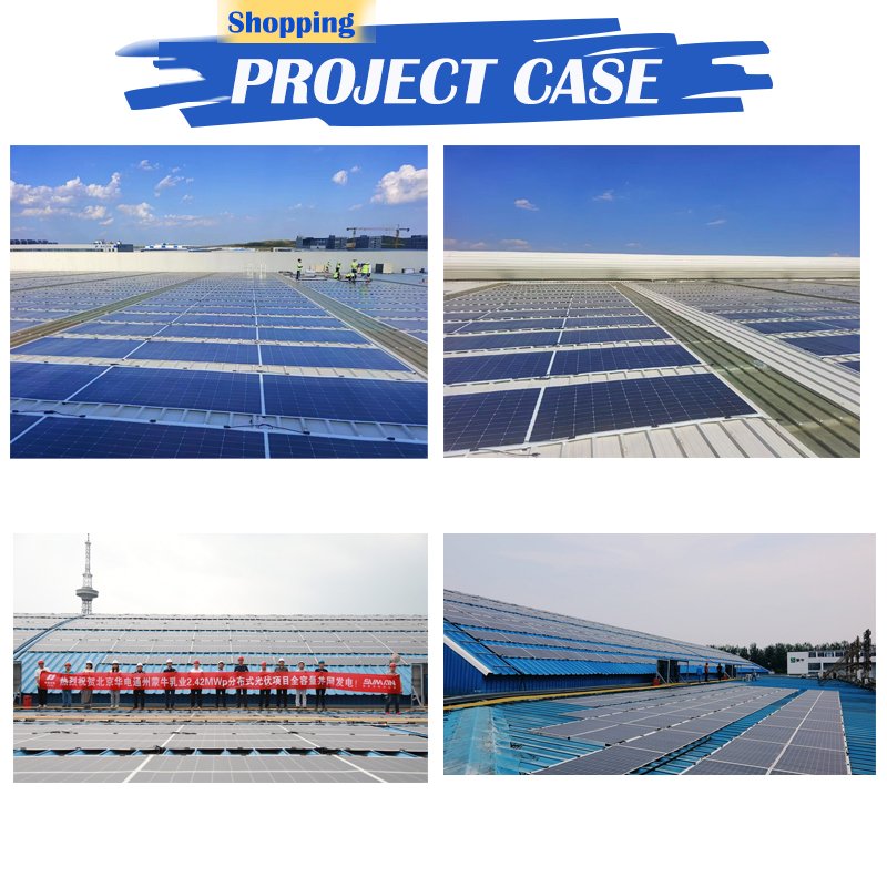 portable charge solar panel outdoor high quality price pakistan de 520w 1000w folding flexible thin film solar panels