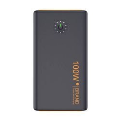 20001-50000(mAh)