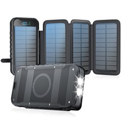 14000mAh;16000mAh