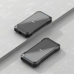 10001-15000(mAh)