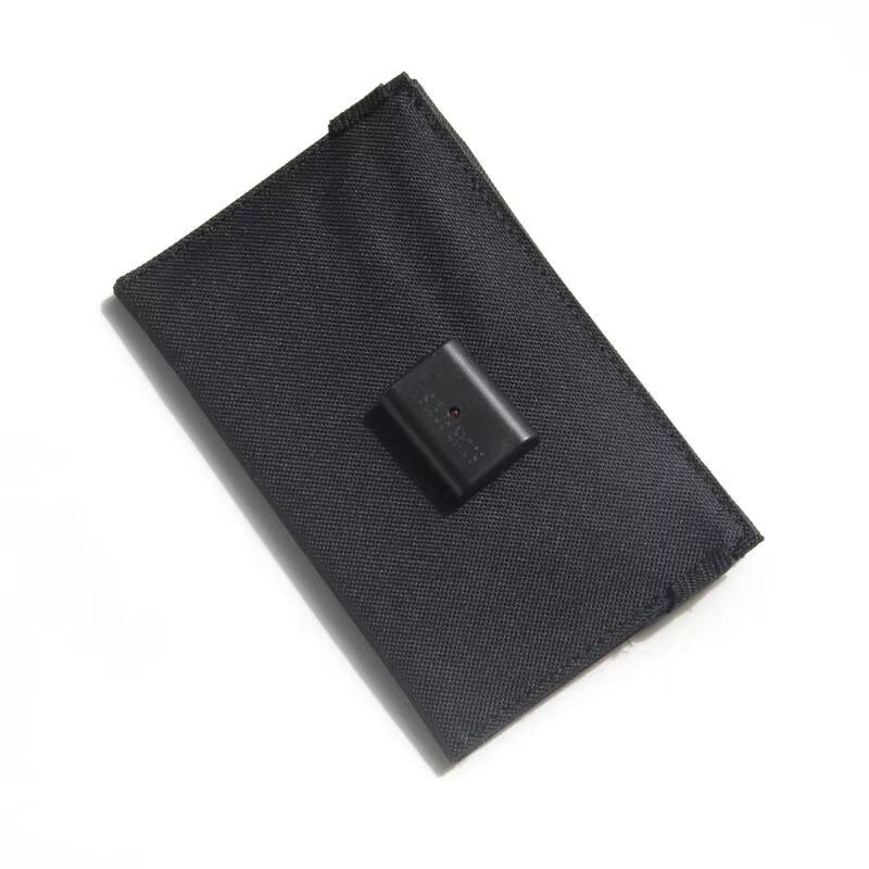 4W 5V Portable Mini Foldable Solar Panel Charger For Mobile Phone