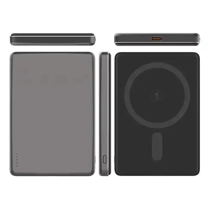 Wisteh power bank usb pack externer backup battery charger wholesale itel e phones solar charging station for e phone Power Bank