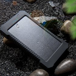 10001-15000(mAh);15001-20000(mAh)