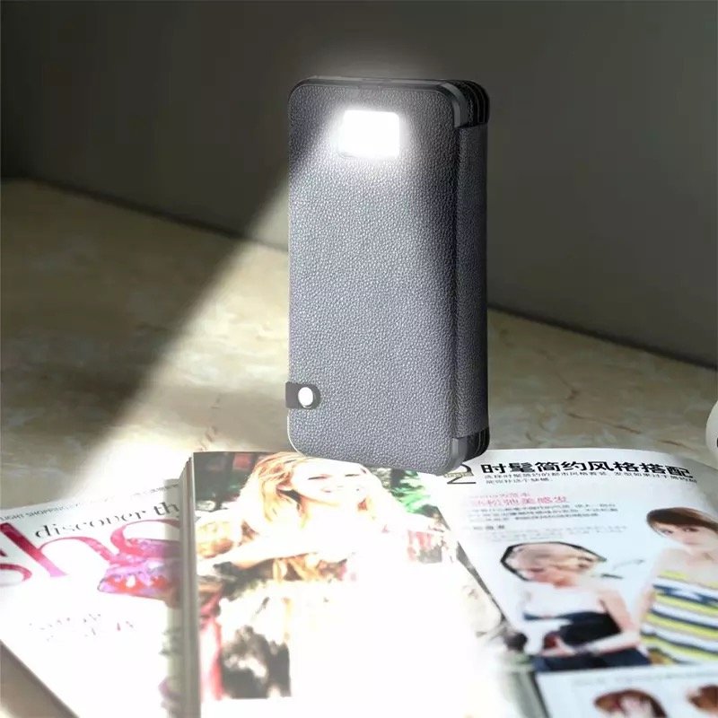2024 New Waterproof Solar Charing 26800mah Dual USB Solar Battery Panels Charger 10W Wireless Powerbank 18W PD For All Phone