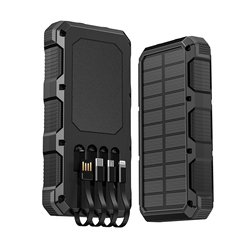 20000mah