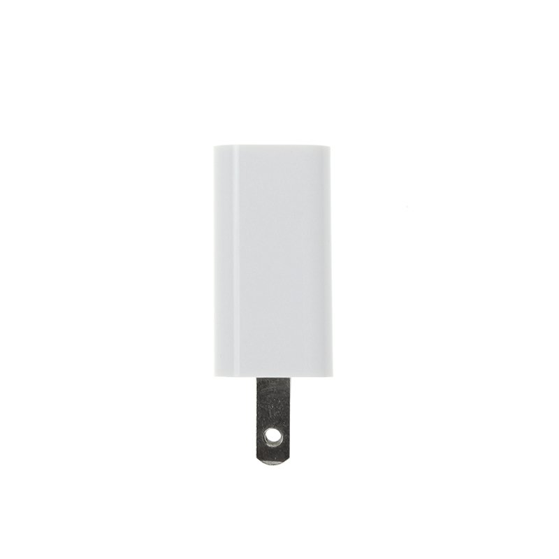 Original 2020 2021 Most Popular ETL Certificate 5V 1A US Android Mobile Phone Redmi Mi Charger US Plug Phone Charger