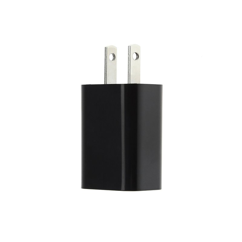 Original 2020 2021 Most Popular ETL Certificate 5V 1A US Android Mobile Phone Redmi Mi Charger US Plug Phone Charger