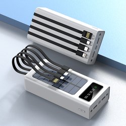 5000-10000(mAh)