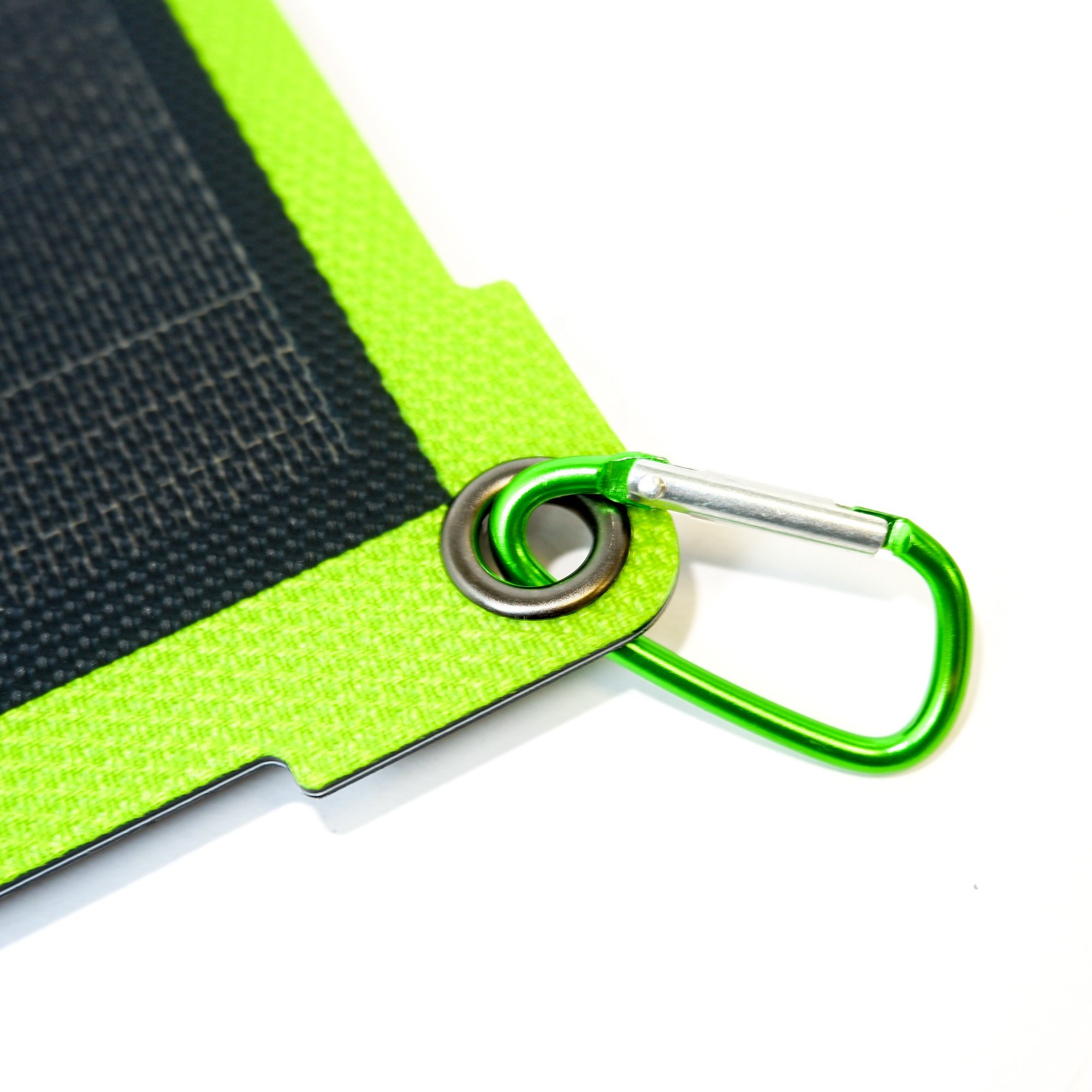 10W Mini Solar Panel Charger Mono Solar Applications for mobile phones