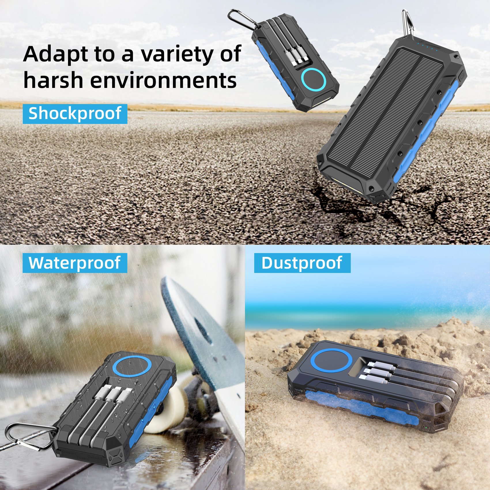 power bank 154w 150000 mah thin fan stove in-solar greenhouses roof tiles systems for sale diary basus power bank wifi charmast