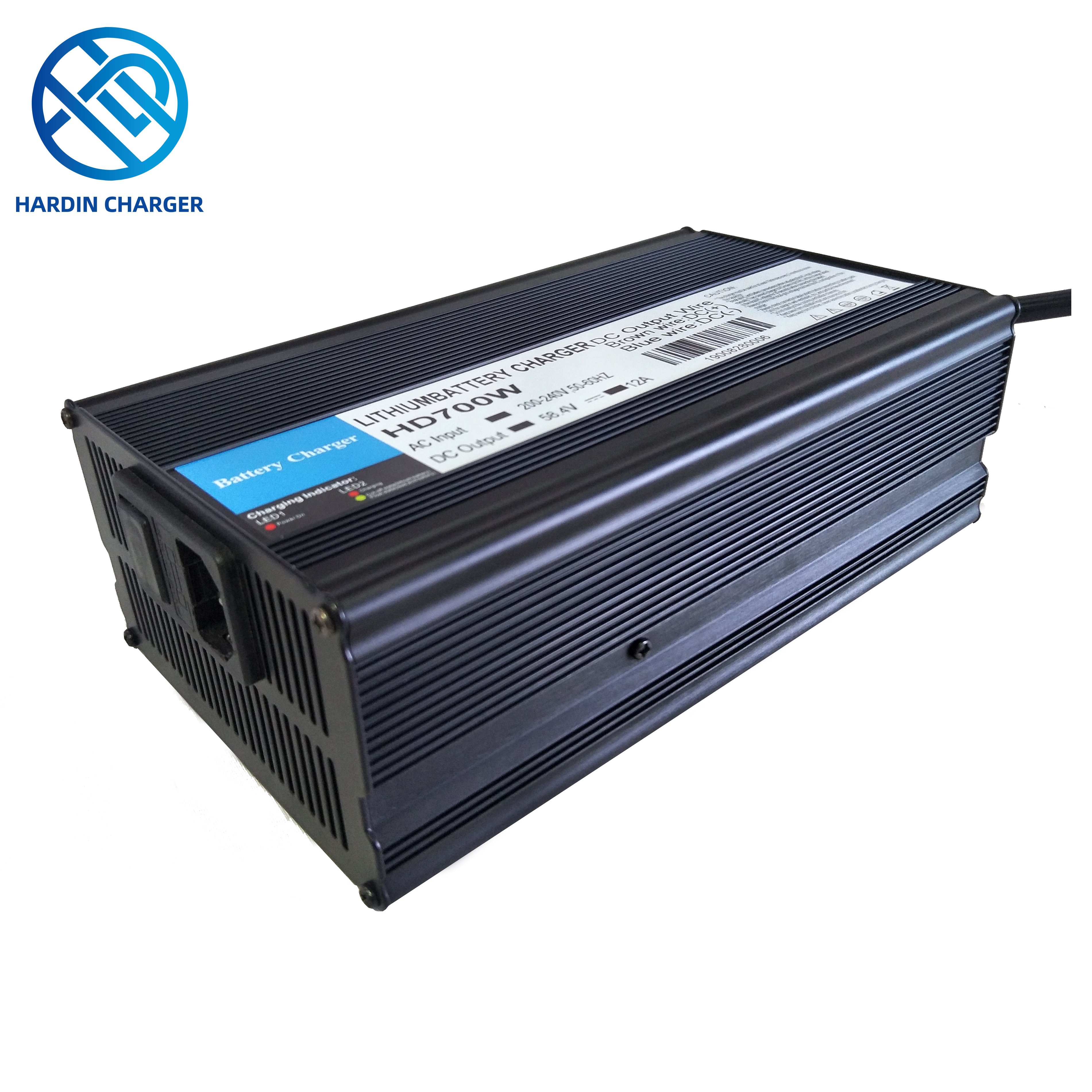 700W 12V30A lead-acid battery charger solar photovoltaic power generation charger