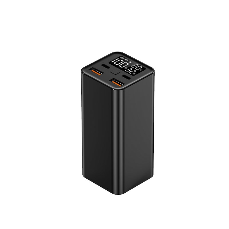 Top Seller Trending Products 2022 New Arrivals With Other Consumer Electronics