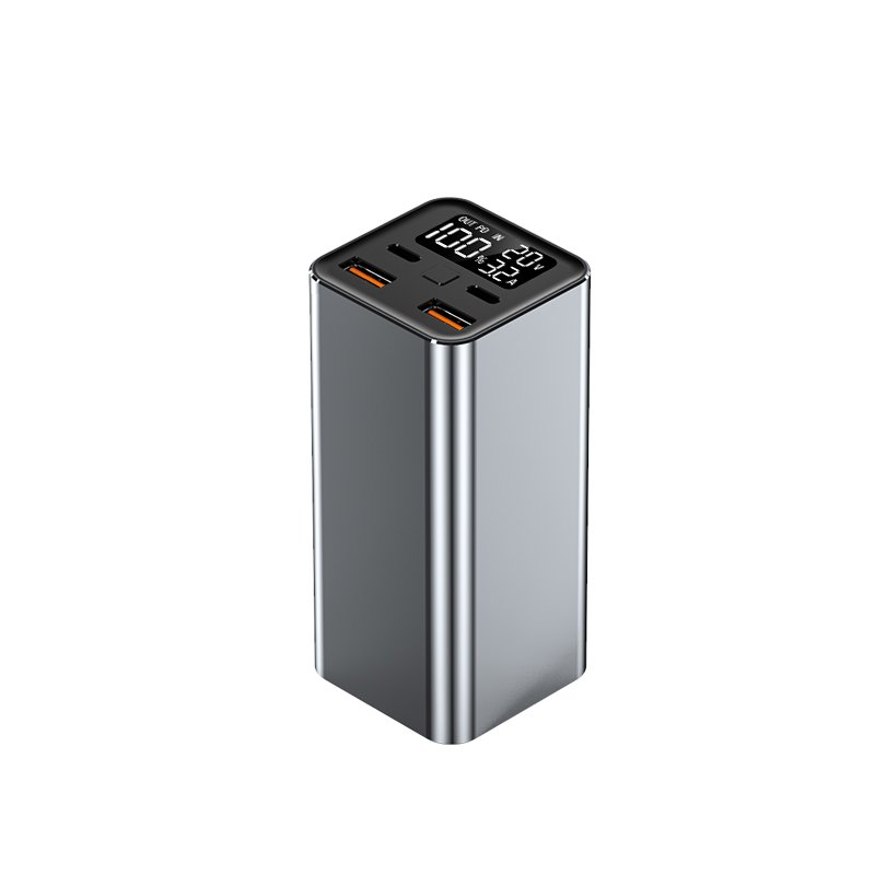 Top Seller Trending Products 2022 New Arrivals With Other Consumer Electronics