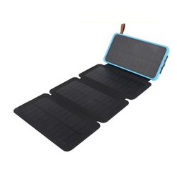 10000mAh;20000mAh