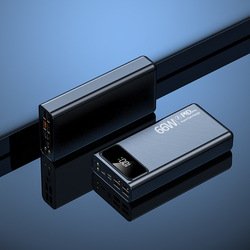 60000MAH;80000MAH;100000MAH