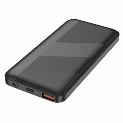 5000-10000(mAh)
