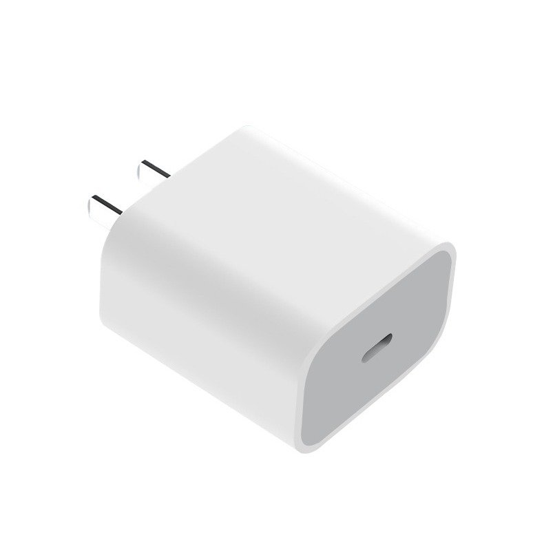 Charger Wireless For iphone Car Plate Ev Cream Portable Battery Chargers & adapters Mobile Phone Do dge Fast Charger Original