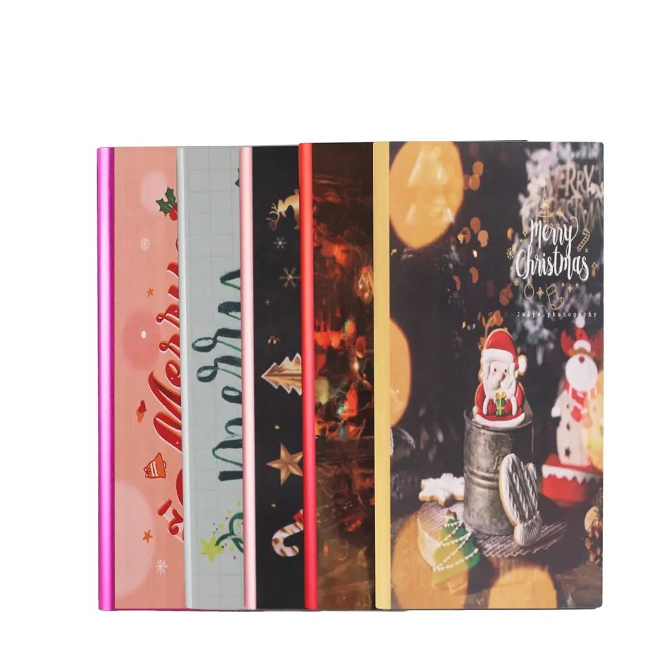2020/2021 Best Sellers Slim Solar Energy Power Bank with LED Light 5W Output Custom Logo Design Graphic Charger-Gift Set