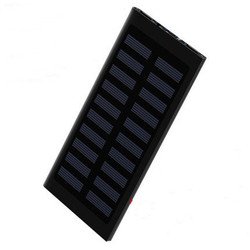 10000mAh