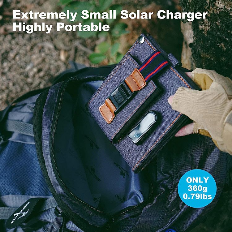 New designs solar portable charger 14w 21w 28w solar panels phone USB charger for mobile cell phone laptop