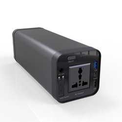 40000mAh